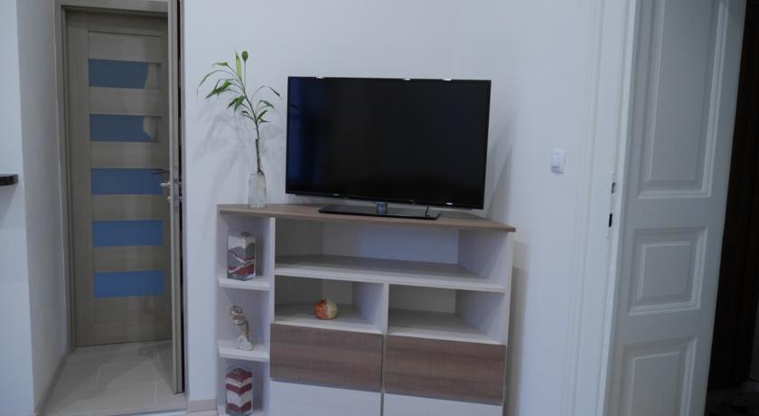 Apartment Diana Кошице Номер фото