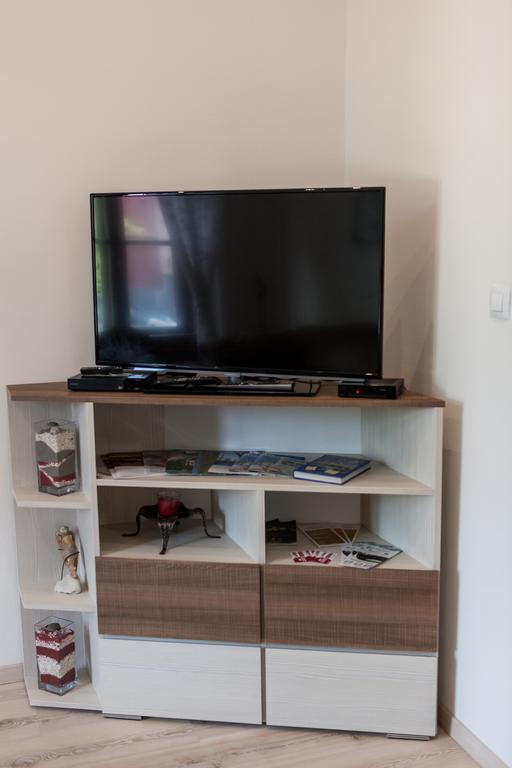 Apartment Diana Кошице Номер фото